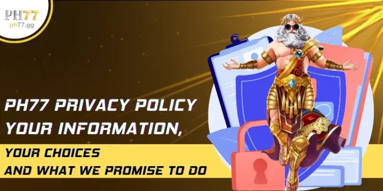 How to Choose a Reliable Online Casino