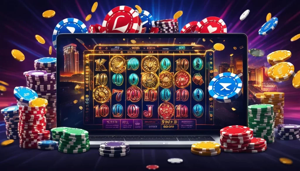Các lợi ích độc quyền của thành viên VIP cmm88 nhà cái