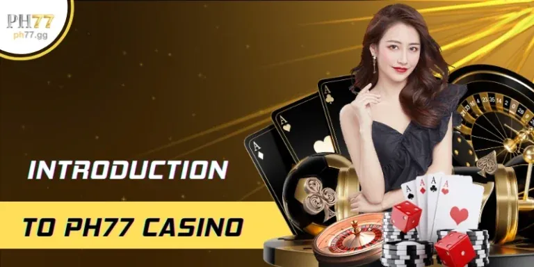 Chương Trình VIP cmm88 nhà cái