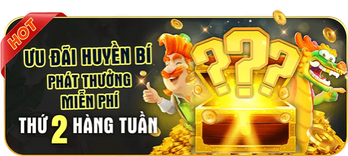 cmm88 nhà cái Promotion Guide