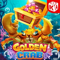 Biểu tượng Đạo đức hỗ trợ