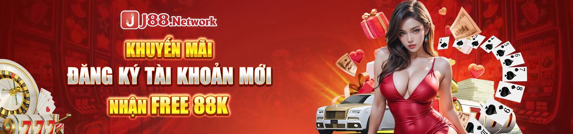 Hình ảnh chính trang Câu hỏi thường gặp cmm88 nhà cái