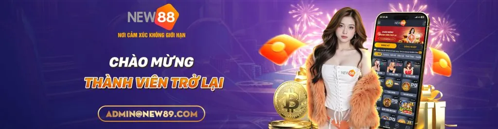 Bàn chơi casino trực tuyến với dealer tại cmm88 nhà cái
