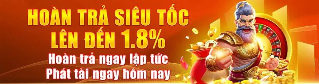 Tổng quan về cmm88 nhà cái