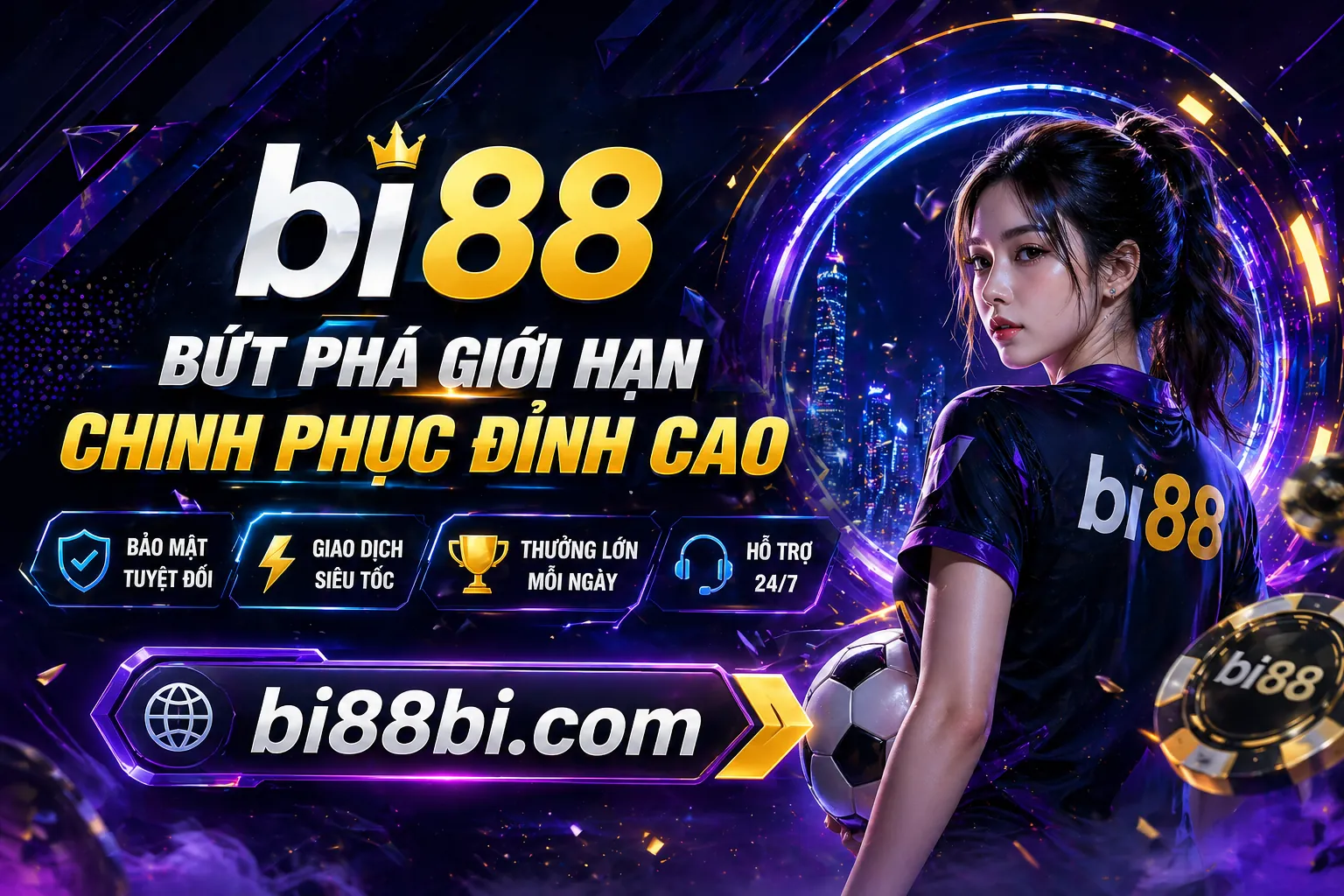 Tin tức cmm88 nhà cái mới nhất