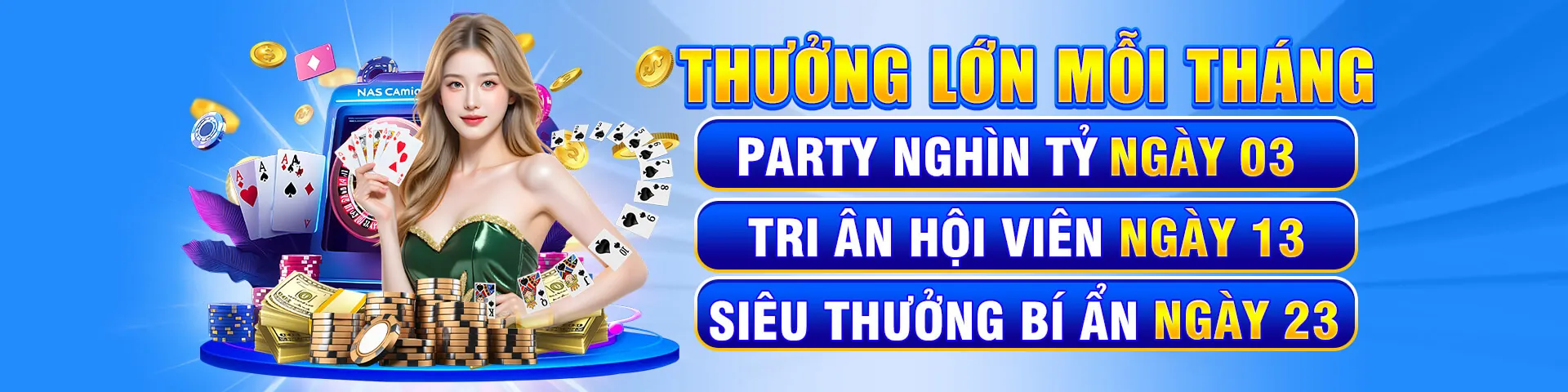 Giao diện ứng dụng CMM88 Nhà Cái trên điện thoại