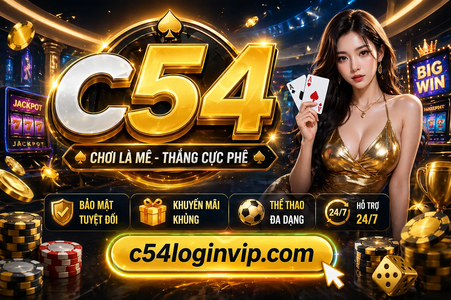 Hướng dẫn nhận thưởng tại cmm88 nhà cái