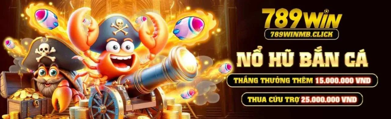 Tổng quan các loại hình khuyến mãi cmm88 nhà cái
