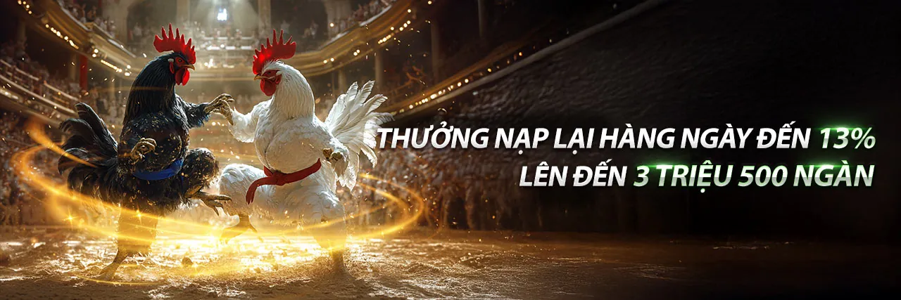 Chương trình VIP cmm88 nhà cái với các đặc quyền sang trọng
