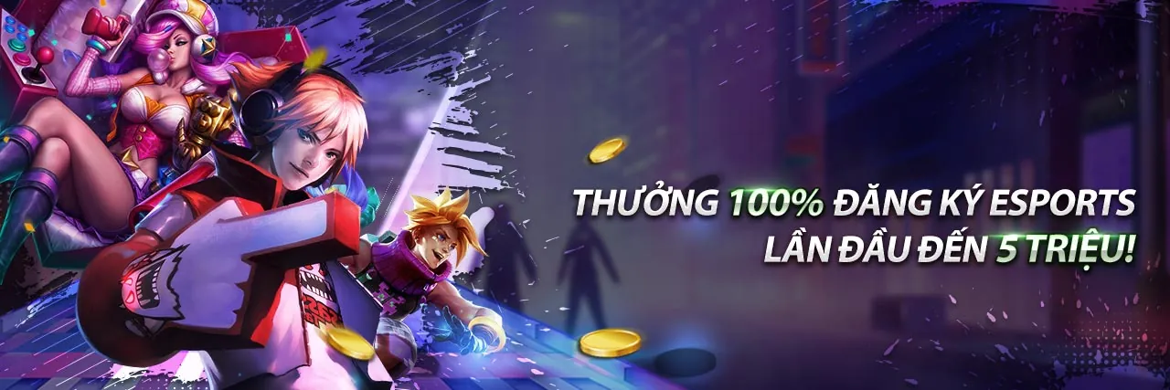 Hình ảnh chào mừng đăng ký tại cmm88 nhà cái