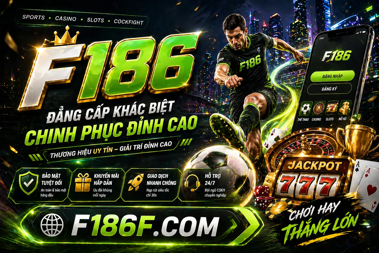 Cam kết minh bạch và công bằng của cmm88 nhà cái