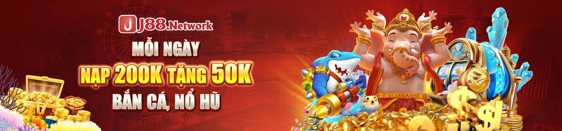 Hình ảnh chính về trò chơi slot tại Cmm88 nhà cái