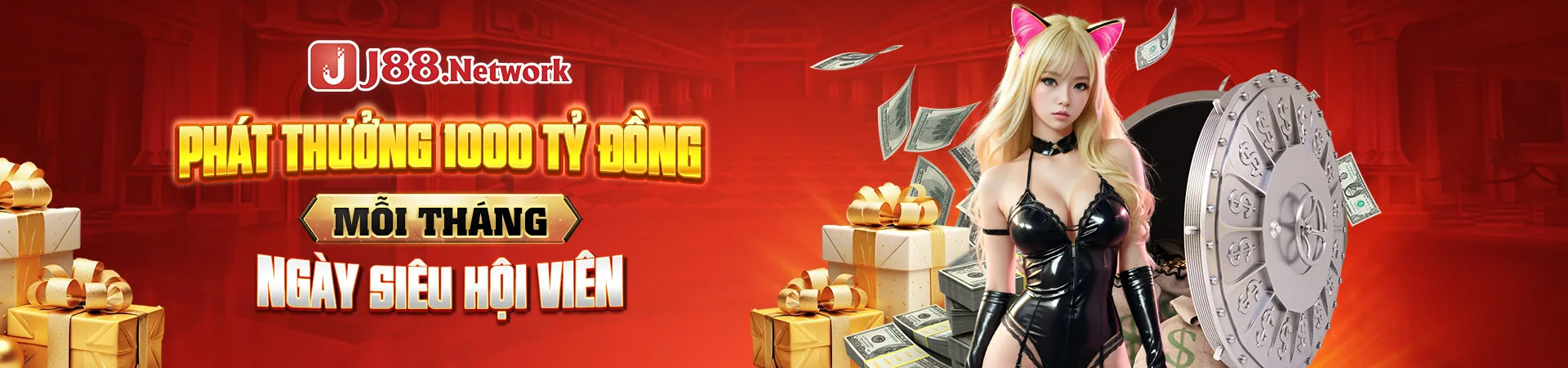 Hình ảnh trung tâm hỗ trợ khách hàng của cmm88 nhà cái