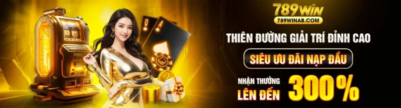 Phần câu hỏi thường gặp về cmm88 nhà cái