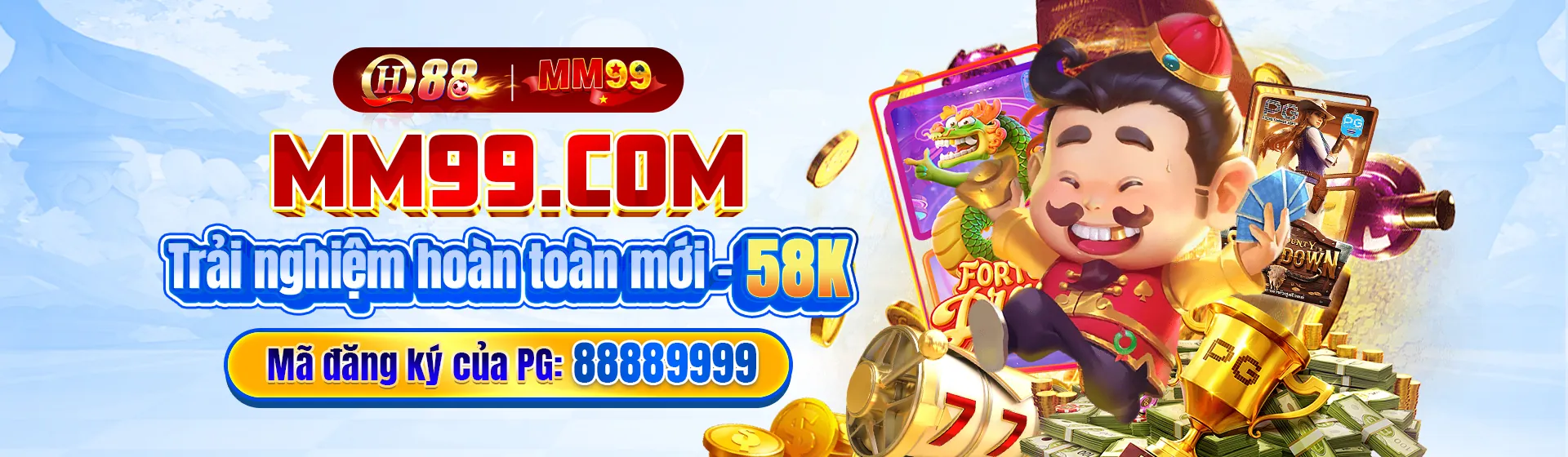 Chính sách Cookie của cmm88 nhà cái