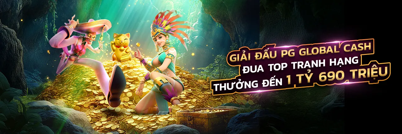 Sân vận động bóng đá với khán giả cổ vũ, biểu tượng cá cược thể thao cmm88 nhà cái