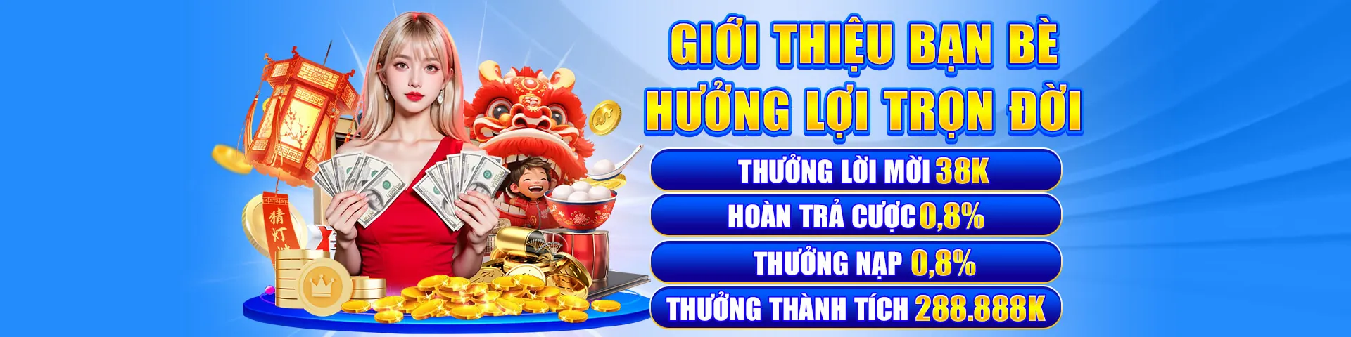 Giới thiệu cmm88 nhà cái - Nền tảng giải trí trực tuyến uy tín