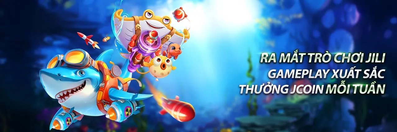 Hình ảnh phương thức thanh toán an toàn tại cmm88 nhà cái