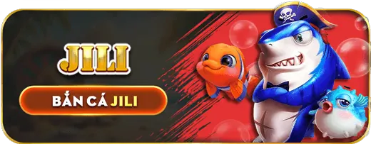 Đa dạng trò chơi slot và bắn cá tại cmm88 nhà cái