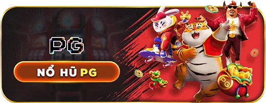 Các phương thức nạp tiền an toàn tại Cmm88 nhà cái