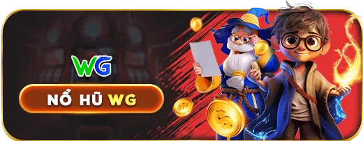 Logo các nhà cung cấp slot game hàng đầu tại Cmm88 nhà cái