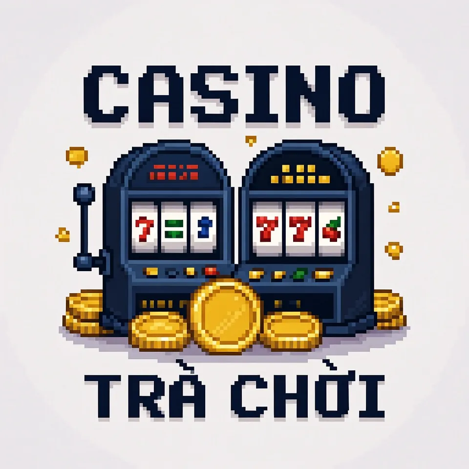 cmm88 nhà cái