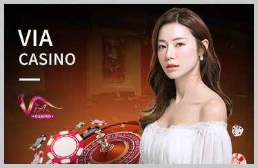 Chiến lược cá cược thể thao