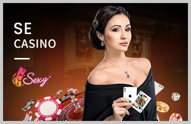 Live Casino cmm88 nhà cái