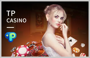 Slot Games Nổ Hũ cmm88 nhà cái