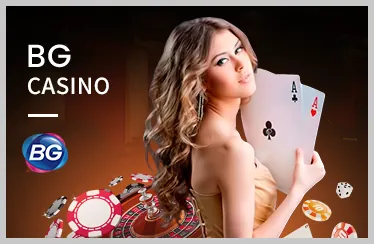 Game Bài Truyền Thống cmm88 nhà cái