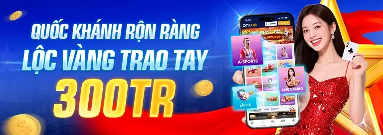 Giao diện ứng dụng CMM88 Nhà Cái trên Android