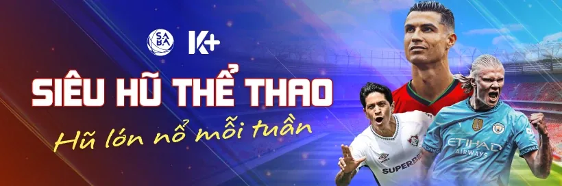 Mẹo chọn nền tảng cá cược uy tín