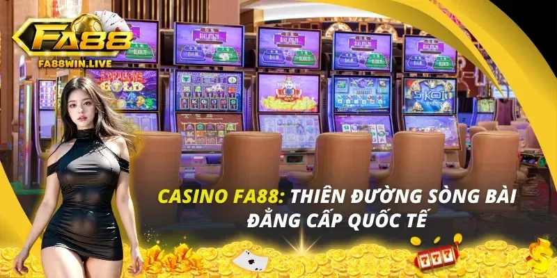 Chương trình VIP và khách hàng thân thiết