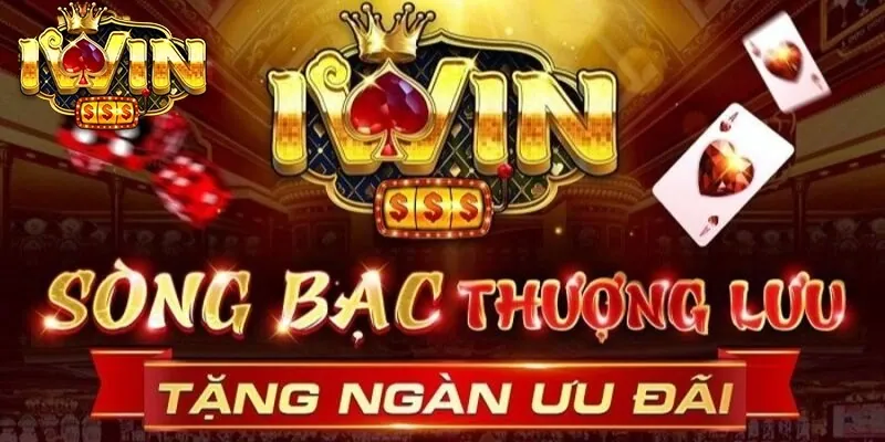 Banner khuyến mãi chào mừng thành viên mới cá cược thể thao