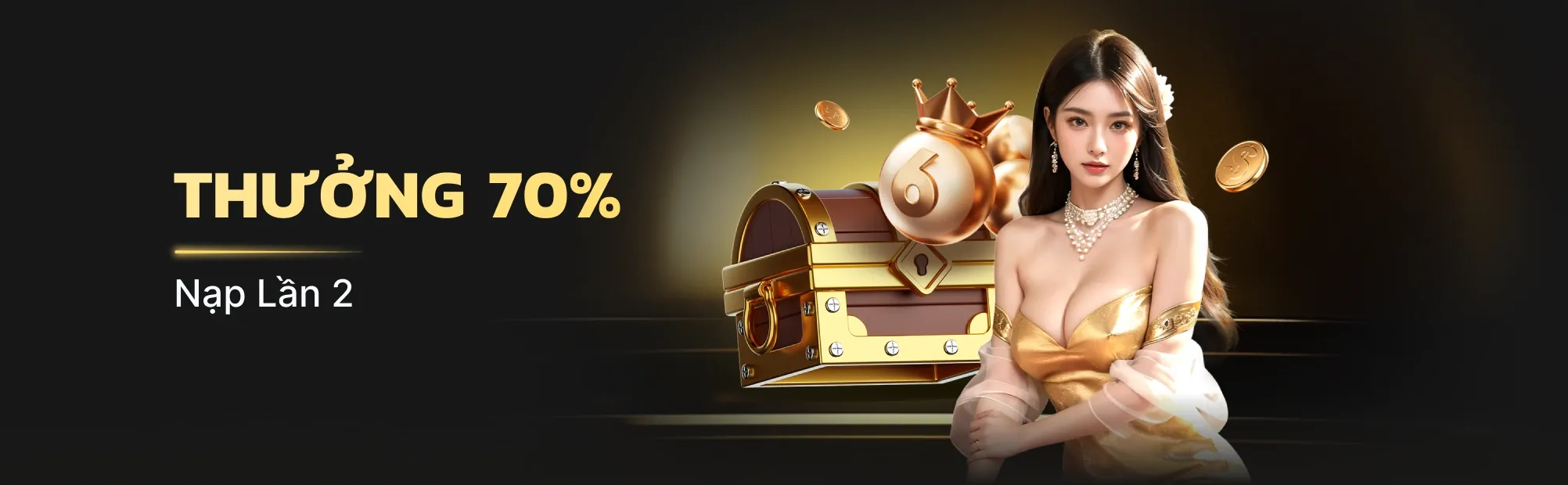 Banner kêu gọi hành động đăng ký cmm88 nhà cái