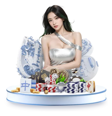Kho game đa dạng và phong phú tại cmm88 nhà cái